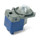 WASHING MACHINE PUMP FAGOR 521835
