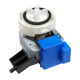 POMPA GRE 674 DO PRALKI ELECTROLUX ZANUSSI AEG 50245215004
