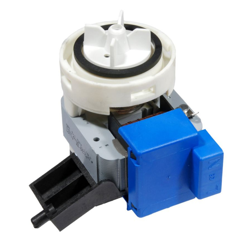 POMPA GRE 674 DO PRALKI ELECTROLUX ZANUSSI AEG 50245215004