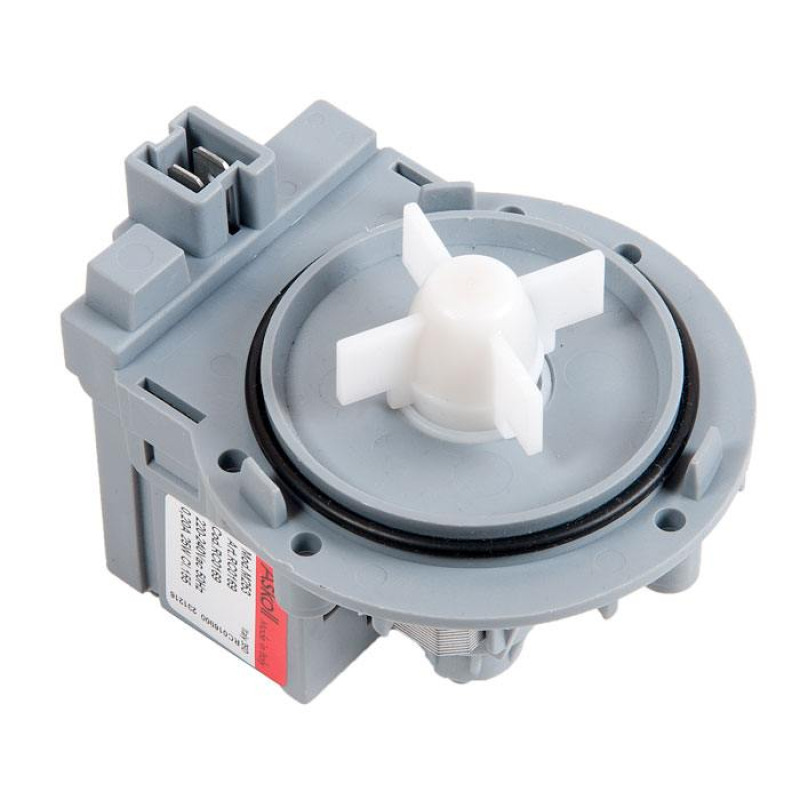 WHIRLPOOL IGNIS PHILIPS WASHING MACHINE PUMP