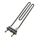 INCALZITOR PENTRU MAsina DE SPALAT WHIRLPOOL / IGNIS / BAUKNECHT 02320000006510