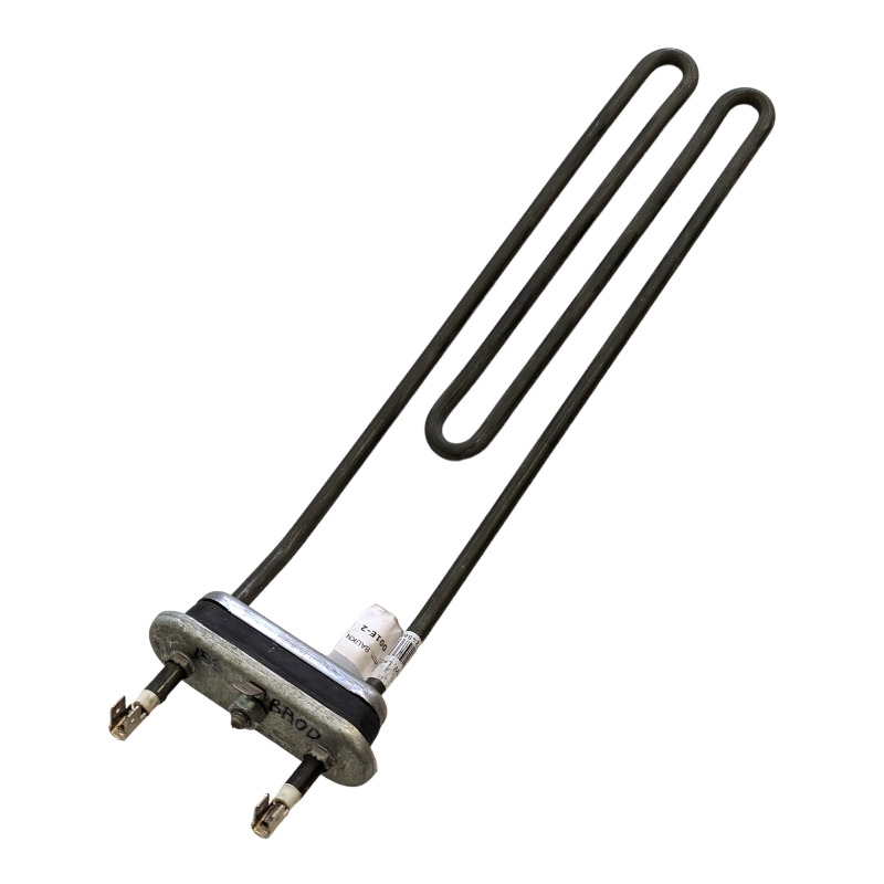 INCALZITOR PENTRU MAsina DE SPALAT WHIRLPOOL / IGNIS / BAUKNECHT 02320000006510