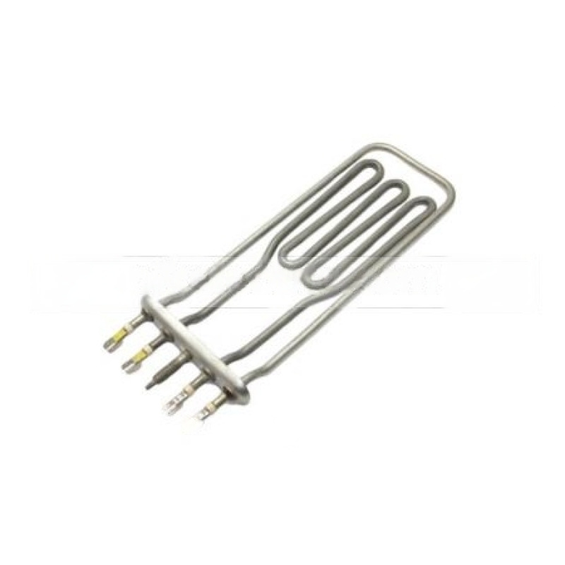 INCALZITOR 2000W+900W PENTRU MAsina DE SPALA SPALA ELECTROLUX ZANUSSI AEG