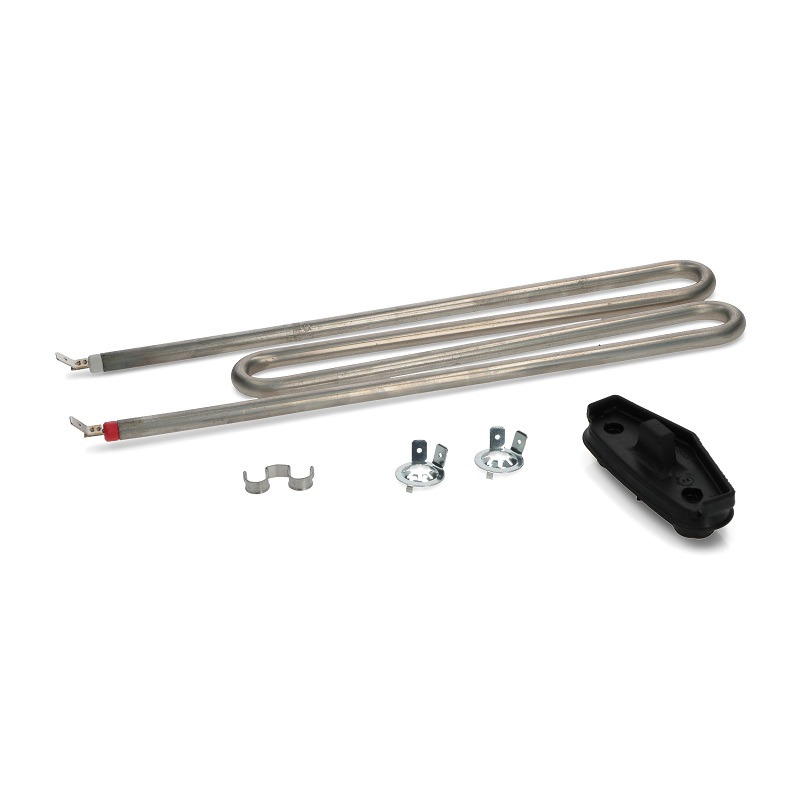 INCALZITOR PENTRU MAsina DE SPALAT MIELE 3051034