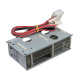HEIZELEMENT FÜR TROCKNER ELECTROLUX ZANUSSI AEG 50097971001