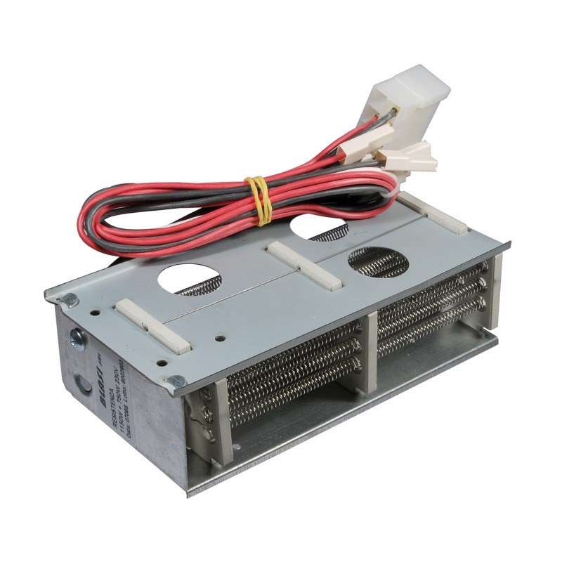 HEIZELEMENT FÜR TROCKNER ELECTROLUX ZANUSSI AEG 50097971001