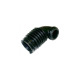 INLET CORRUGATED HOSE FOR WASHING MACHINE FAGOR SANGIORGIO OCEAN LB5A001A3