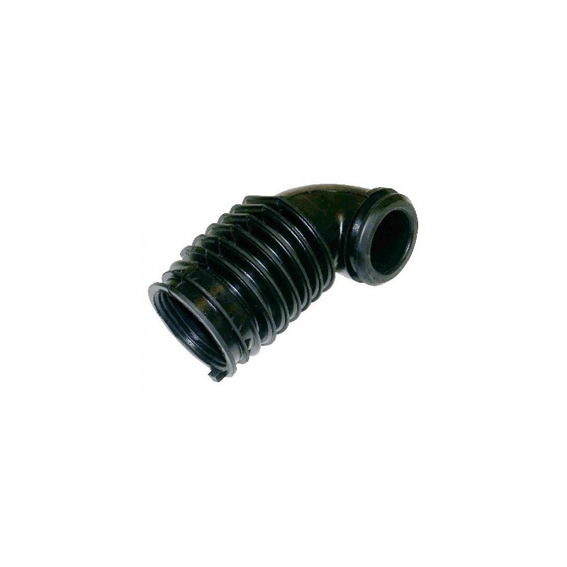 INLET CORRUGATED HOSE FOR WASHING MACHINE FAGOR SANGIORGIO OCEAN LB5A001A3