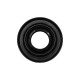 DICHTRING 30 x 62/69 x 9,5/16 MM FÜR WASCHMASCHINE 55×3678 BRANDT / SANGIORGIO / THOMPSON