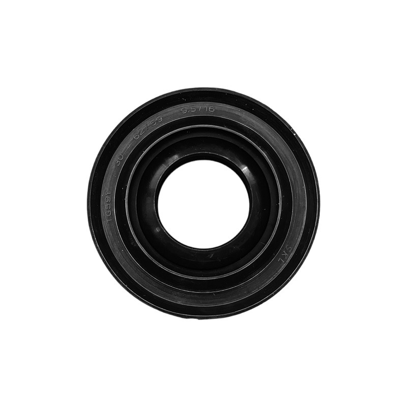 DICHTRING 30 x 62/69 x 9,5/16 MM FÜR WASCHMASCHINE 55×3678 BRANDT / SANGIORGIO / THOMPSON