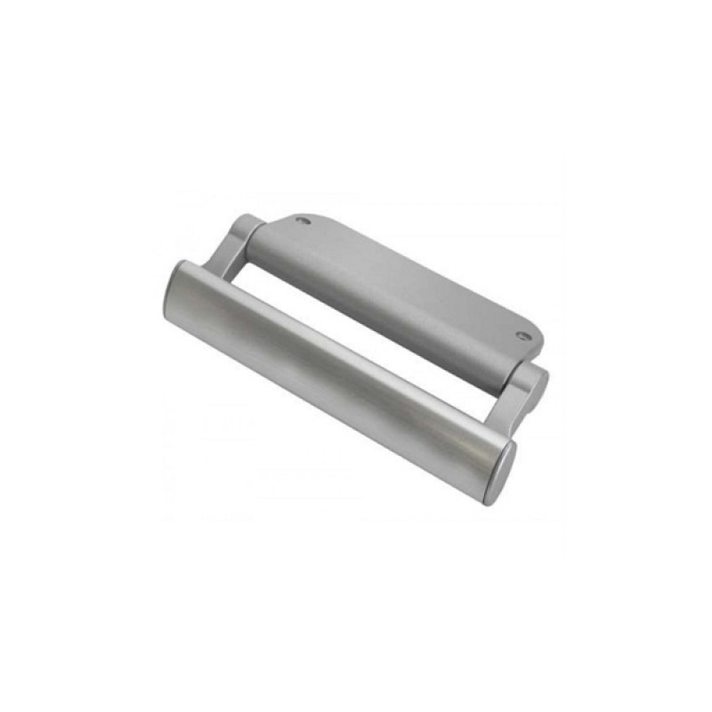 KÜHLSCHRANKTÜRGRIFF CANDY KELVINATOR IBERNA ZEROWATT 41028478