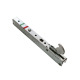 SCHARNIER FÜR BACKOFEN BEKO / SANG / BLOMBERG 210110376