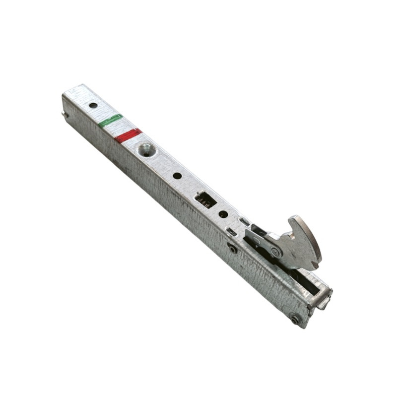 SCHARNIER FÜR BACKOFEN BEKO / SANG / BLOMBERG 210110376