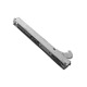 SCHARNIER FÜR BACKOFEN BEKO / SANG / BLOMBERG 210110376
