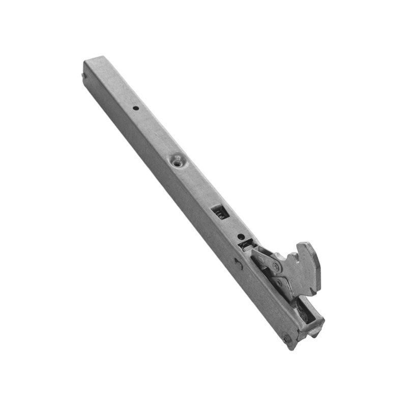 SCHARNIER FÜR BACKOFEN BEKO / SANG / BLOMBERG 210100062