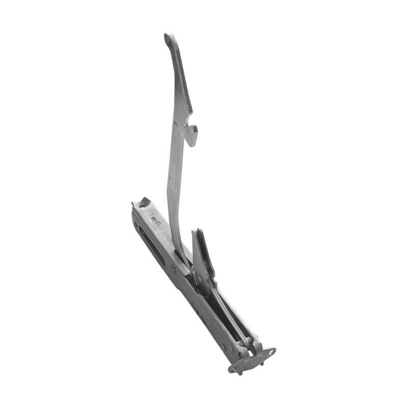 OFENTÜRSCHARNIER GORENJE / KORTING 228845