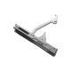 OFENTÜRSCHARNIER GORENJE / KORTING 228845