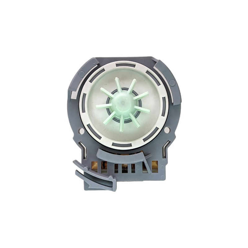 PUMP FOR WHIRLPOOL IGNIS PHILIPS DISHWASHER 481236018558