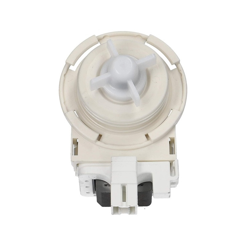PUMP SERIES 800-900 Hanning FOR DRAINING WATER FOR MIELE WASHING MACHINE 5012770