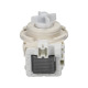 PUMP SERIES 800-900 Hanning FOR DRAINING WATER FOR MIELE WASHING MACHINE 5012770