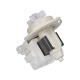 PUMP SERIES 800-900 Hanning FOR DRAINING WATER FOR MIELE WASHING MACHINE 5012770