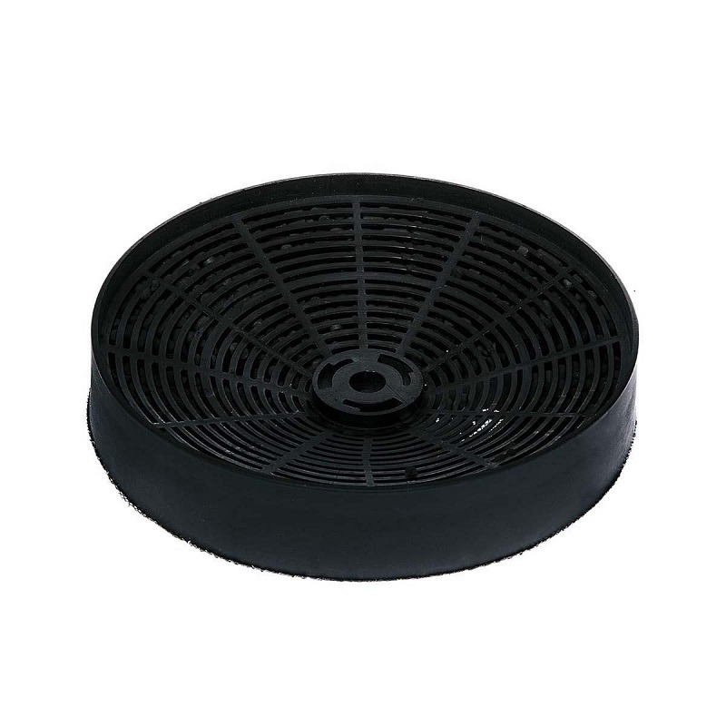 KOHLEFILTER FÜR DUNSTABZUGSHAUBE ELECTROLUX ZANUSSI AEG 50290909006