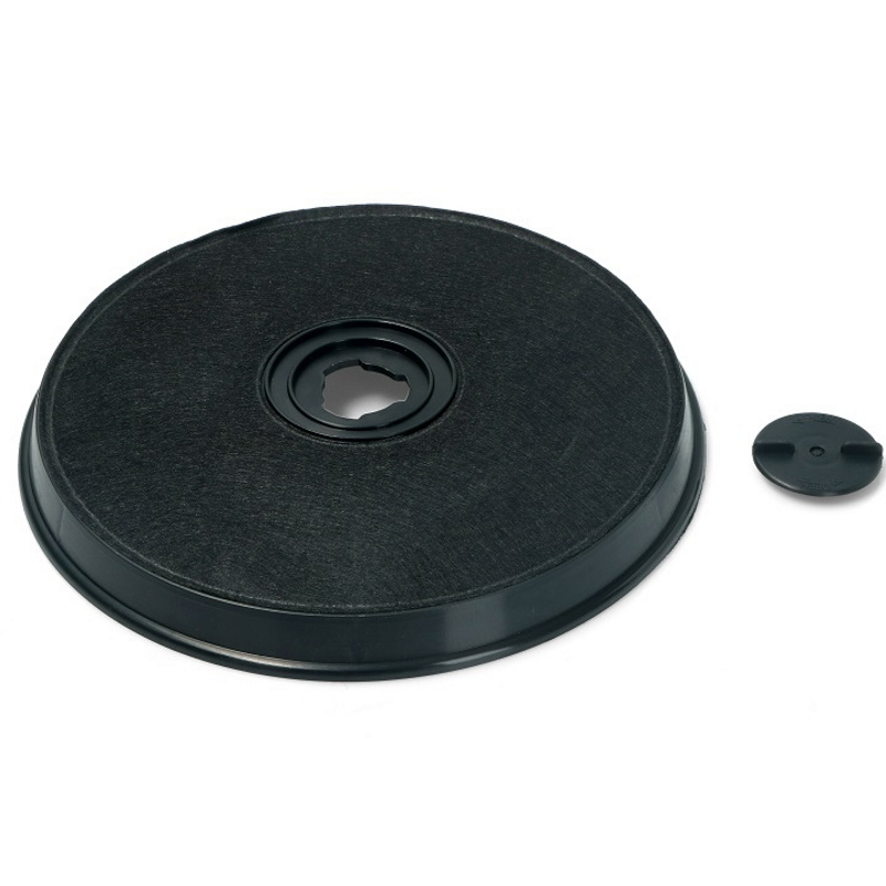 FILTR WĘGLOWY typ R0F DO OKAPU FABER / ARISTON / BOSCH / AEG 1120017979