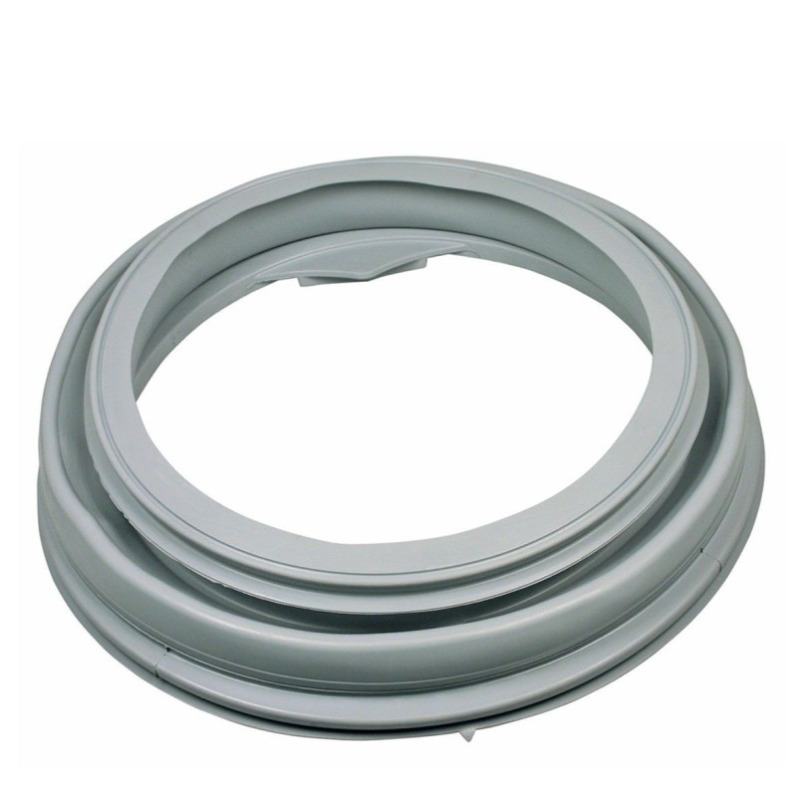 SLEEVE FOR 7 KG WASHING MACHINE WHIRLPOOL IGNIS PHILIPS 481246068633