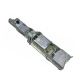 BIMETALLSCHLOSS Serie 700FÜR WASCHMASCHINE MIELE 1544993