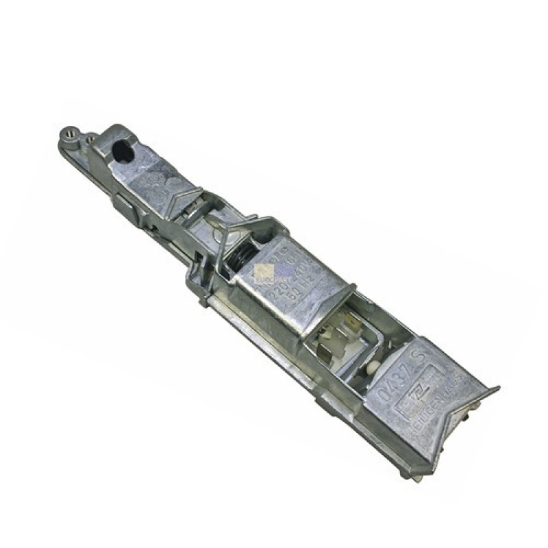 BIMETALLSCHLOSS Serie 700FÜR WASCHMASCHINE MIELE 1544993