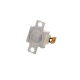 INDESIT ARISTON OVEN THERMOSTAT C00089573