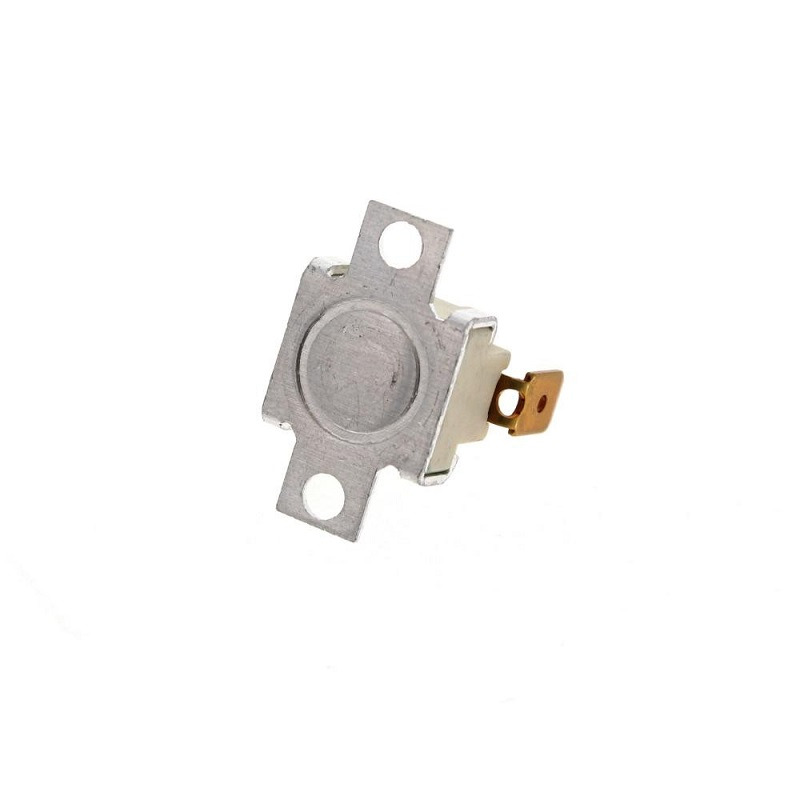 INDESIT ARISTON OVEN THERMOSTAT C00089573