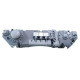 KIJELZŐ MODUL MOSÓGÉPHEZ INDESIT ARISTON MERLONI C00143344