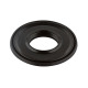TÖMÍTŐGYŰRŰ 30 x 52/65 x 7/10 mm MOSÓGÉPHOZ INDESIT / ARISTON C00096186