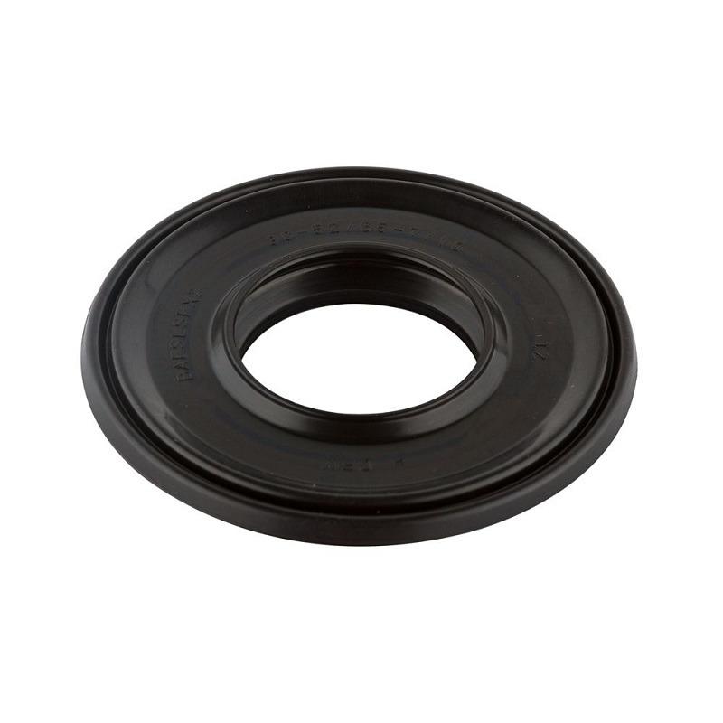 TÖMÍTŐGYŰRŰ 30 x 52/65 x 7/10 mm MOSÓGÉPHOZ INDESIT / ARISTON C00096186