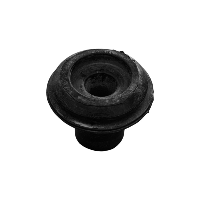 SEAL WITH PLASTIC BUSHING FOR SANITARY HOLE FOR BEKO SANG WASHING MACHINE DRUM 2201450300