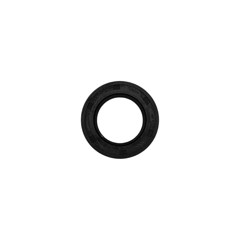 DICHTUNGSRING 25 x 40 x 7 MM FÜR WASCHMASCHINE CANDY HOOVER ZEROWATT