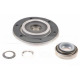 BEARING BODY FOR WASHING MACHINE WHIRLPOOL IGNIS PHILIPS 481952017008