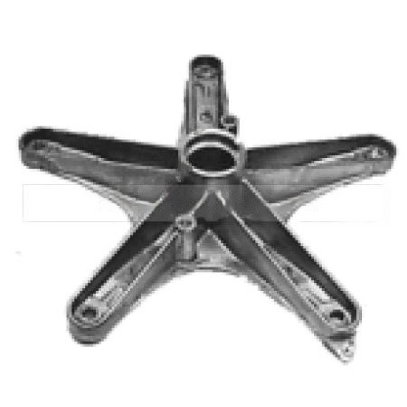 BEARING UNIT FOR WASHING MACHINE INDESIT ARISTON SMEG C00024148