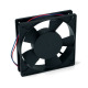 UNIVERSAL REFRIGERATOR FAN