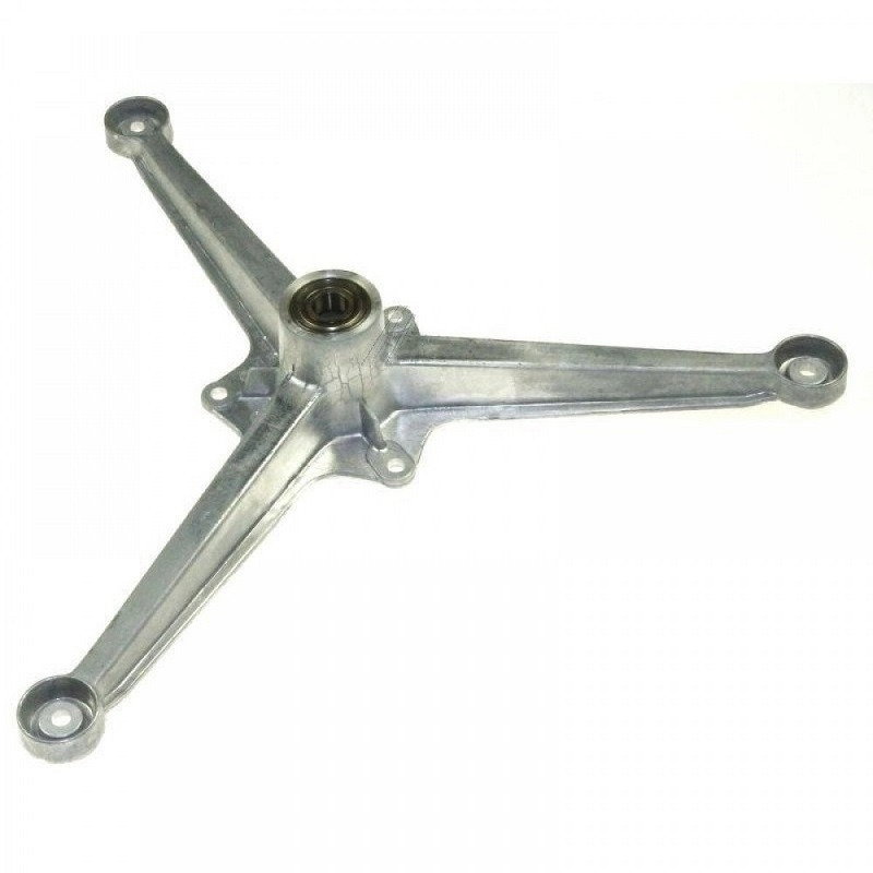 MOSÓGÉP DOB BURKOLATA ELECTROLUX ZANUSSI AEG 500971250004