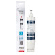 WASSERFILTER FÜR KÜHLSCHRANK WHIRLPOOL SAMSUNG 481281729632