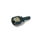 THERMOSTAT FOR WHIRLPOOL BEKO DISHWASHER 1887740101