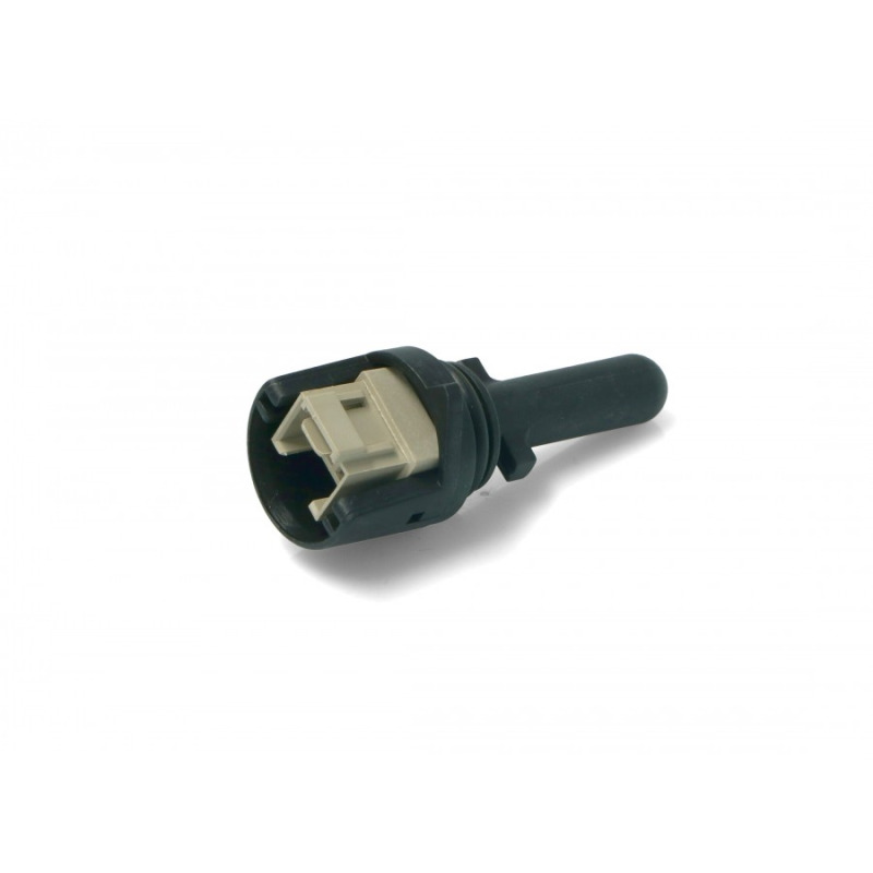 THERMOSTAT FOR WHIRLPOOL BEKO DISHWASHER 1887740101