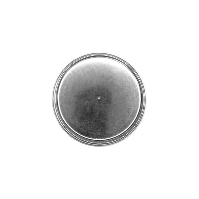 STRITĂ PENTRU O CAFEA PENTRU MAȘINĂ DE CAFEA AEG / ELECTROLUX / ZANUSSI / ZANKER 4055061156