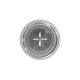 STRITĂ PENTRU O CAFEA PENTRU MAȘINĂ DE CAFEA AEG / ELECTROLUX / ZANUSSI / ZANKER 4055061156