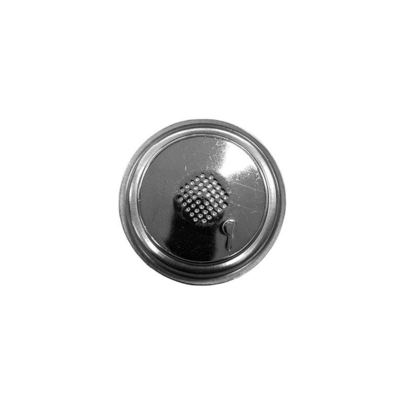 STRITĂ PENTRU O CAFEA PENTRU MAȘINA DE CAFEA AEG ELECTROLUX ROHNSON
