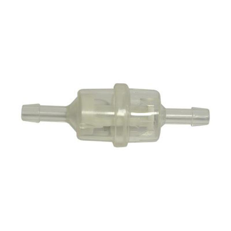 WASSERFILTER FÜR KAFFEEMASCHINEN DELONGHI / KRUPS / SAECO / UNIVERSAL