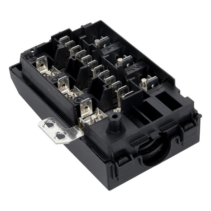 BORNE PENTRU CUPTOR GORENJE AMICA 176537