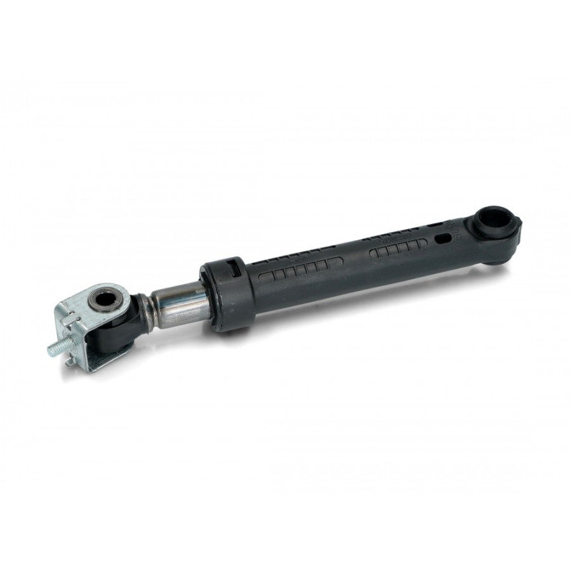 INDESIT ARISTON C00140744 MOSÓGÉP RÖGZÉSCSILLAPÍTÓ